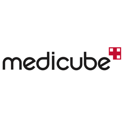 Medicube Store